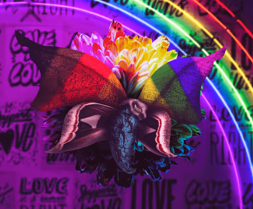 100099012208834709371372537326673750598205642961007601030192339350291533004801