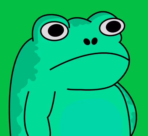 Item #97286283269658275086189656989780882624841157329858498273180827008154361397249 Media