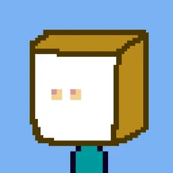 94378484018521597988691233894959434404566541017139563180971818328813064945665