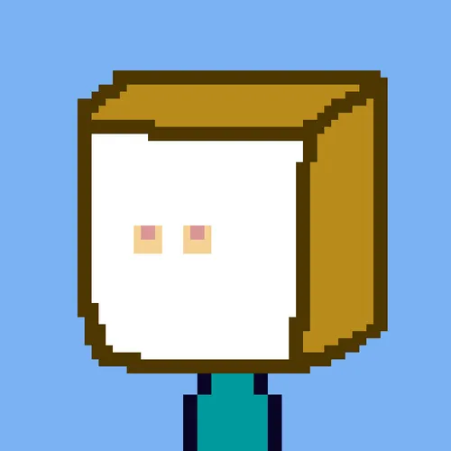 Item #94378484018521597988691233894959434404566541017139563180971818328813064945665 Media