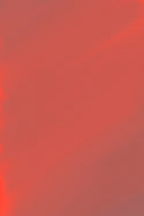 Item #42823826859152122260103923314666738988796597963676288353377546904969267904513 Media