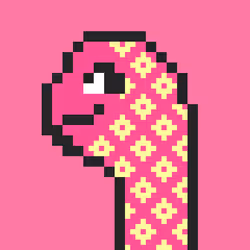 1229488867501773442635192203775116237976280684439272364776067238246221873153