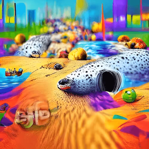 Item #108175385754913638577213036180834446424025282254093362741569171519201601388545 Media