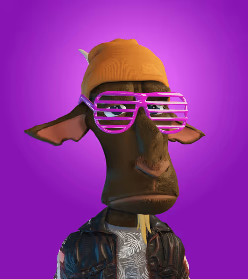 Item #35195293814047194642866905010035590066788624333837428736615611633888200228865 Media