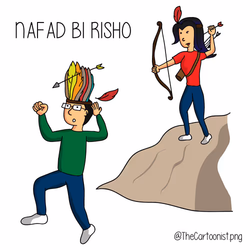 Item #47790316100412056761596610130623784103607696964584090621670854532319689048065 Media