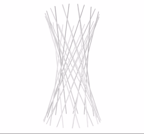 Item #90947464162474724392969675021684159597339748961097979184873819435286998810625 Media