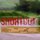 33379395033485545949027226414965144894171885458461877318818845448651738710017
