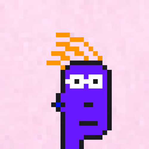 Item #34747116483472125544906233646662608108336443497471166126705495733109461614593 Media