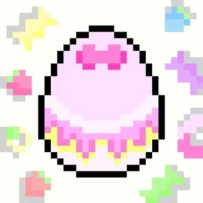 Item #44532149648201079960887403012948686696011193797372608302694438653637827756033 Media