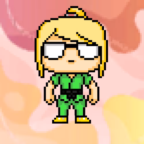 Item #91171788267873166971437037511914880592476892854825599039803484608651100946433 Media