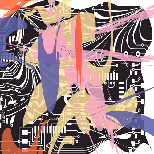 Item #54592303128371030661993548013795573318238420719280391657942389961990747455489 Media