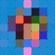 97946158260166529257710498095923985147190230991323197261390003727016516386817