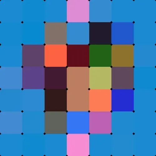 Item #97946158260166529257710498095923985147190230991323197261390003727016516386817 Media