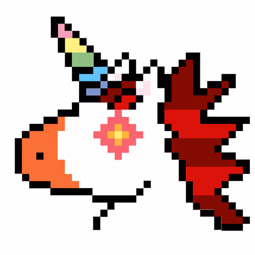 Item #49308801745940397098783228314907293115263139987581738093683264077434793754625 Media