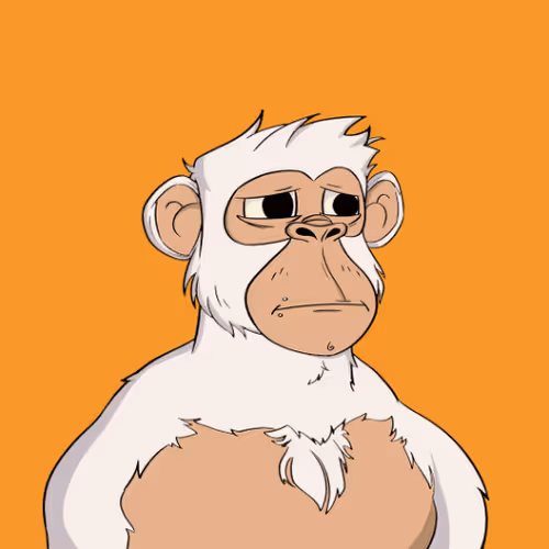 Item #113162795719621880552249199405704282514774184797853049715929660619720235155457 Media