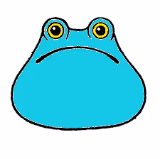 58131114982311399851651406030829639624692696235151970724923152218452339458049