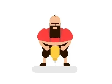 Untitled Collection #268744886