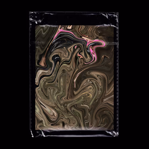 Item #27909716808709275856137142132843582341169793014313330735717576463051411947521 Media