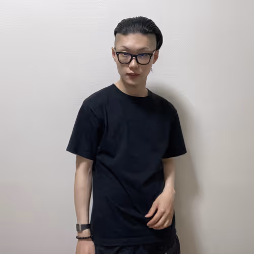 Item #28844510675054363679779527715488115790191086957330320945179443932688470245377 Media