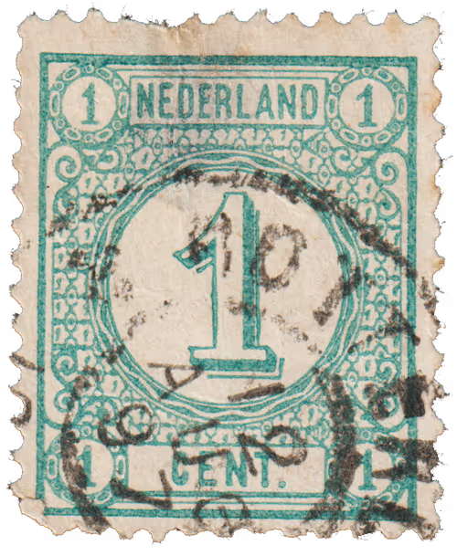 Item #36928828717643675900437569795538987988773281266085500979873831136919023517697 Media