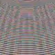93614155002044822314169142230303654753167686835374612425375441986617455149066