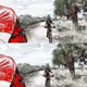 39562268196945874250327331691987084667512369975665261915816428964085713862657