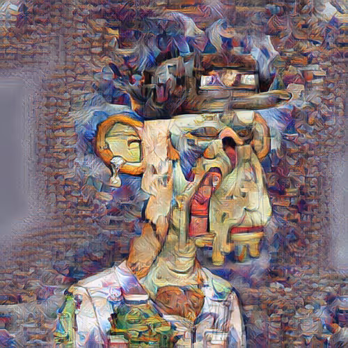 Item #57983273587439224661006876249381840932533230169682208132440464714002776195073 Media