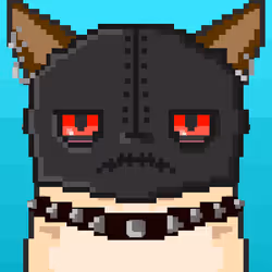 76858086254694396899925795249681536002186406883673212666891134576466195382273