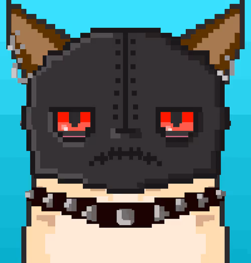 Item #76858086254694396899925795249681536002186406883673212666891134576466195382273 Media