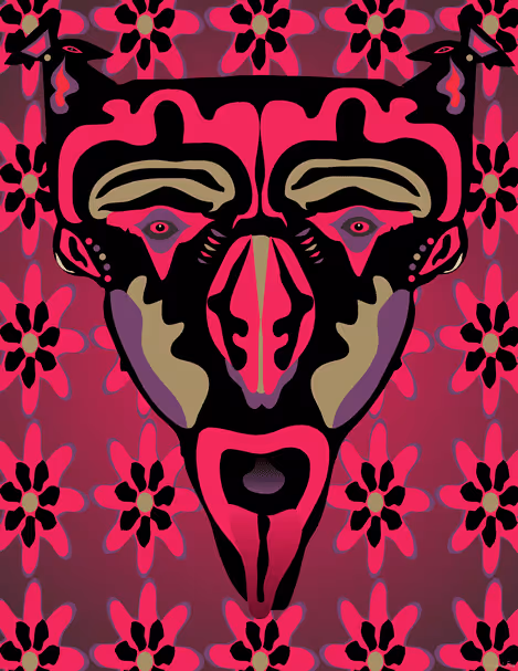 Item #77518555707180065260837034339115683973166560531227815288703796865438060642305 Media