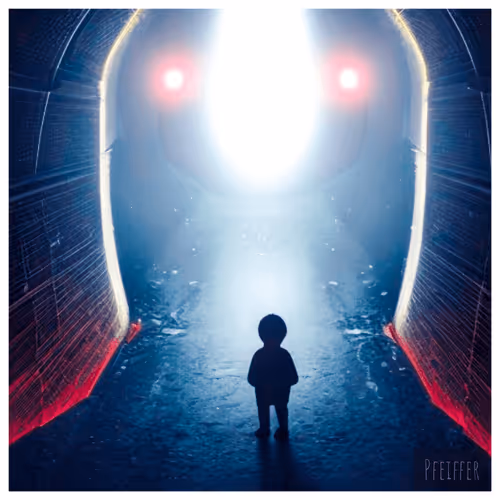 Item #15442239621261399657815098646321760984389630433791558246979212323988516634625 Media