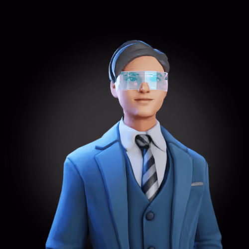 Item #75492056153927313140657502003357352632794438752964796521026772289256545058817 Media