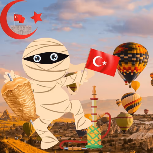 Item #74688069053912491466440836576192543113781363211100109573298469487560607400936 Media