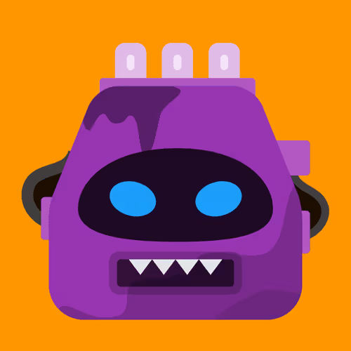 Item #34658016531545462718341195944620458104367285895836610182932138125183217041409 Media