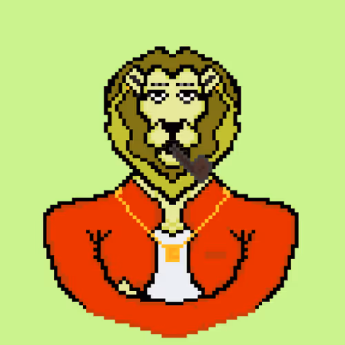 Item #45122940405330513142869361262191129766677415050660851071953684027187293847553 Media