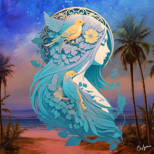 Item #40312526508074725597017956492731906526206198901487567457047385118849722482689 Media