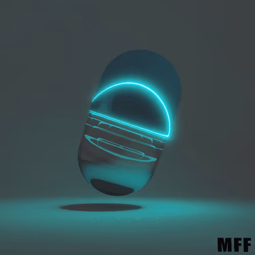 Item #78999719182614482349903168842279704018687164484684014284070914956855470981121 Media