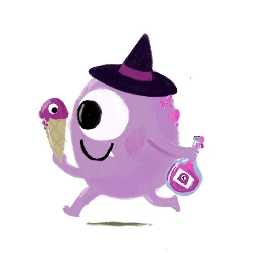 Item #12597716901242381778639534599110088758554754000002445181413938351423354830849 Media