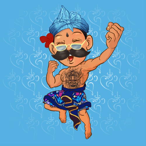 Item #82822447603187015375523802607434470747082313211871760970036199744303964094465 Media