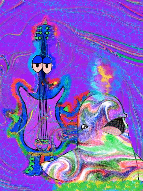 Item #48569332947654169815542966419360219507884628369833886245015904135638943793153 Media