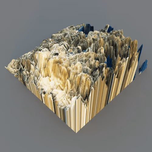 Item #76575766273829589476117553389062887898100253964905279375110909539586452488193 Media