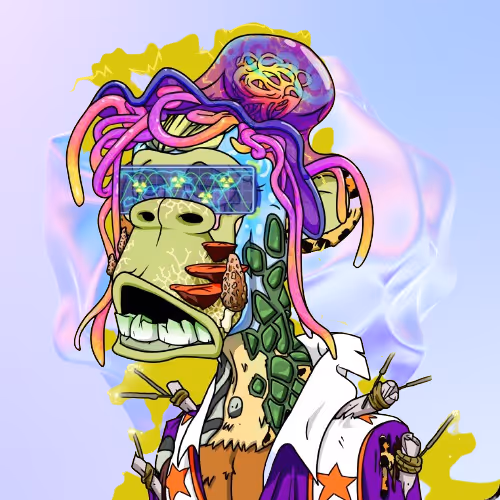 Item #105590073521960408634207772249566576439878634033056583540368113801150519574529 Media