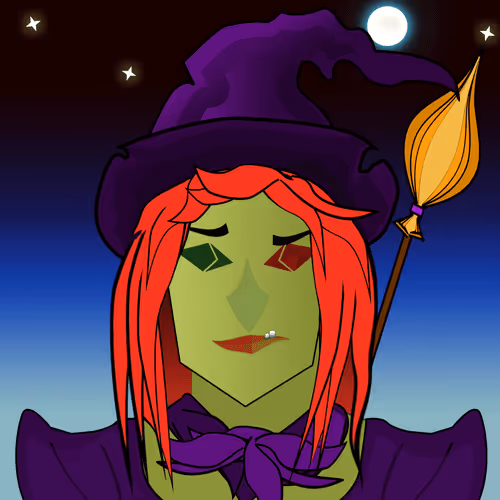 Item #57882044888569271010222507235622329343406107750288935690302185351259107622913 Media