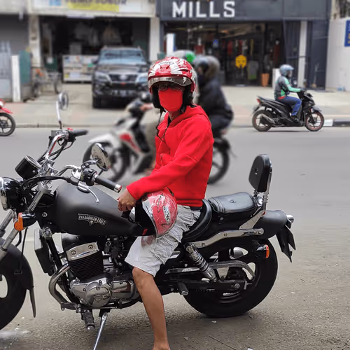 Item #5358929392379538394866164417863303897844163420848317947434669050110303797249 Media