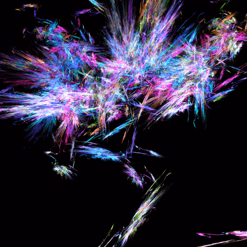 Item #78903285065098626362122179982371796950180940267575141076281674170054198951937 Media