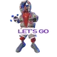 8011262339406267463531553731498947759507797937717765688883425009799530545153