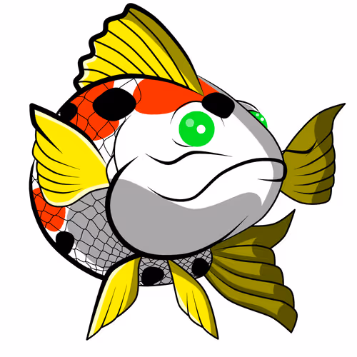 Item #82128306357763875677992979084533453962815137074133455862851432585845113094145 Media