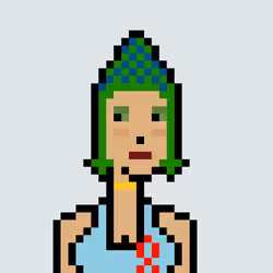 75621095943866625002570916755414474446957490750388746892064202031551414796289