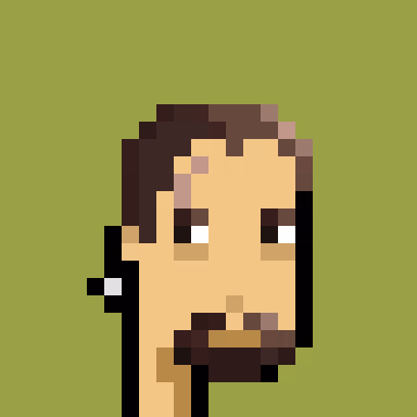 11971048724407819516374515841976999532640534898318790096202843197337900154881