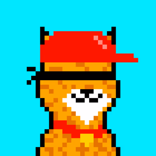 Item #90563394352690505221166821639831502595964177235090668543198269480597222064129 Media